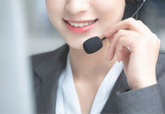 杭州快修电脑回收维修