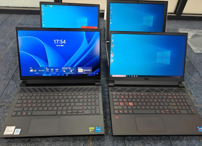 上城区笔记本电脑维修电话-笔记本电脑日常使用中的维护小知识/>
<blockquote class=